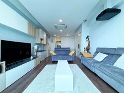 Mirage Tower (D9), Condominium #637537521